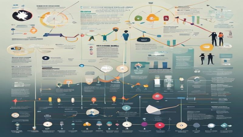 知名对冲基金使用合约交易平台案例